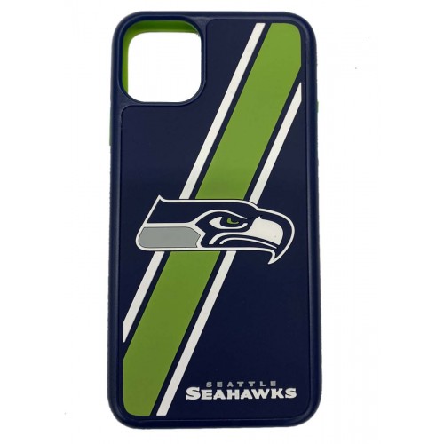 Sports iPhone 11 Pro Max NFL Seattle Seahawks